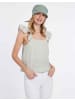 Loevenich Baseball Cap in beige