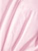 JJXX Leggings in Pink-A-Boo