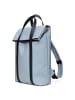 RAINS 2 Way - Rucksack 16" 58 cm (body) in pool