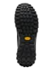 Sorel Stiefeletten schwarz