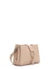SURI FREY Umhängetasche SFY Keely in lightrose 646