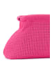 myMo at night Women Clutch in Fuchsia
