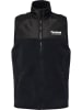 Hummel Hummel Waistmantel Hmllgc Herren in BLACK