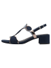 Marco Tozzi Sandale