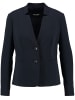 Gerry Weber Blazer für Damen in marine