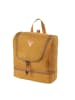 Nitro Tasche Kulturtasche TRAVEL KIT in AMBER GLOW