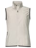 Schöffel Weste "Vest Style Cannobio WMS" in nordic