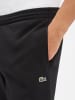 Lacoste Sweathose in schwarz - 0008