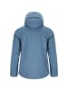 Whistler Outdoorjacke Osbourne in Blau3018
