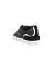 Lacoste Sneaker in Schwarz