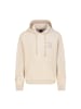 Eight2Nine Sweatshirt in nude beige