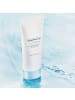 SKIN1004 Sonnenserum Madagascar Centella Hyalu-Cica Water-Fit Sun Serum, 100 ml