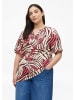 s.Oliver Bluse  in  42A0_koralle
