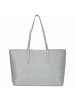 Valentino Bags Special Martu - Schultertasche 40 cm (beige) in grigio