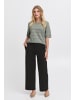 Fransa Freizeithose FRBLAZER Regular fit in Black