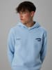 name it Hoodie in Kentucky Blue