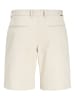 Jack & Jones Chino Shorts in Pumice Stone