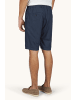 Paul & Shark Bermuda 10259339837782 Blau