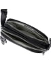 Hedgren Fika+ Cortado+ Handytasche 12.5 cm black