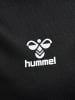 Hummel Hummel Polo Hmlcore Multisport Erwachsene Atmungsaktiv Schnelltrocknend in BLACK