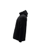 adidas Jacke Freelift Hoodie 360  in Schwarz