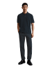 Marc O'Polo Poloshirt Piqué regular in Dark Navy
