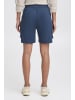 Oxmo Bermudas OXKVINNE in Blau