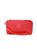 Mindesa Damen Handtasche in Pink