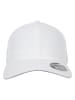  Flexfit Flexfit - 110 in white