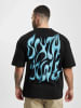 Sixth June Sixth June T-Shirt in black