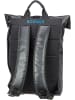 Bogner Laptoprucksack Hakuba Anton BackPack MVF in Black