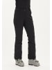 Whistler Skihose Naya in 1001 Black