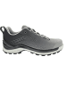 LOWA Zirrox GTX Lo Ws Wanderschuh Grau