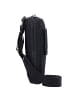 Camel Active Handytasche 13 cm in black