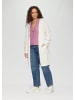 QS Bluse in 4721_lavendel