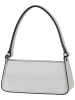 LIEBESKIND BERLIN Handtasche Francis in Offwhite