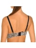 Guess Push-Up-BH in Multicolored