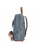 PICARD Sonja - Rucksack 29 cm Nylon (wintersky) in wintersky