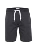 !SOLID Sweatshorts SDOliver in grau