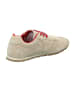 Victoria Shoes Sneaker Low in Beige
