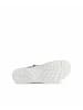 Ecco Sneaker für Damen in blau