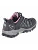 Brütting Halbschuhe in grey