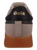 Gola Sneaker beige