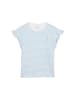 Marc O'Polo TEENS-GIRLS T-Shirt in PASTELL SKY