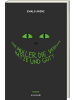 ars vivendi Herr Müller, die verrückte Katze und Gott | Roman