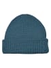 Urban Classics Beany in jasper