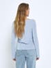 DESIRES T-Shirt in Lavender Lustre Blue
