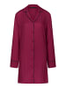 Triumph Nachthemd Amourette Jacquard in SWEET MARSALA