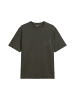 Marc O'Polo T-Shirt regular in M499