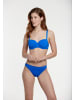 SUNFLAIR Mix&Match Hose in blau